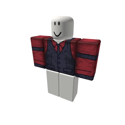 Hell taker | Cerberus