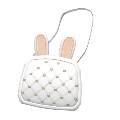 Bunny Purse (3.0)