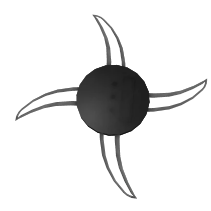 JediTkacheff's DeathStar