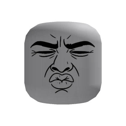 Speed Try Not To Laugh Cooked Face