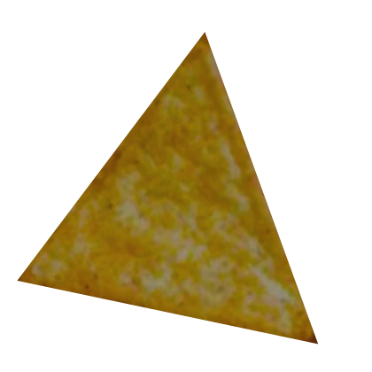 The Nacho Chip