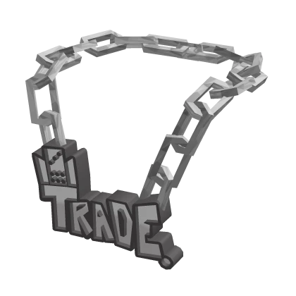 Trade. Chain