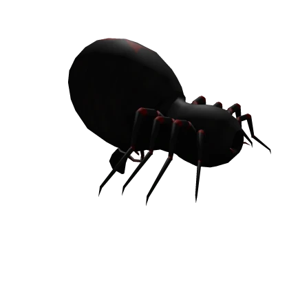 Njay's Web Blaster 