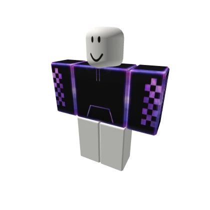 🌌Dark Matter☄️