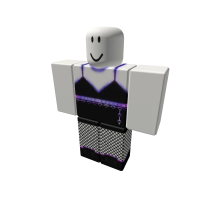 ♡🌌Galaxy☄️♡ Dark Fit♡