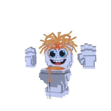 Los Spaghettis(Brainrot)