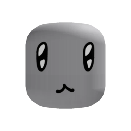 Cute Thing