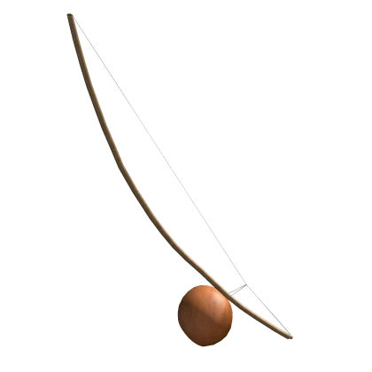 Berimbau