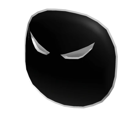 Void Mask