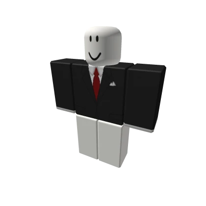 Suit