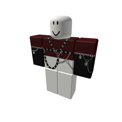 𝔩𝔦𝔩 𝔭𝔢𝔢𝔭