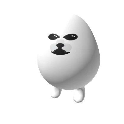 E G G D O G