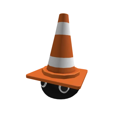 Conepanion