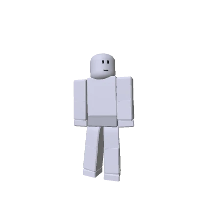 Thin R15
