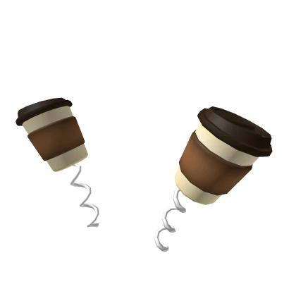 Coffee Boppers