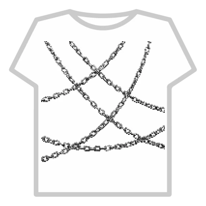 Linked Chains
