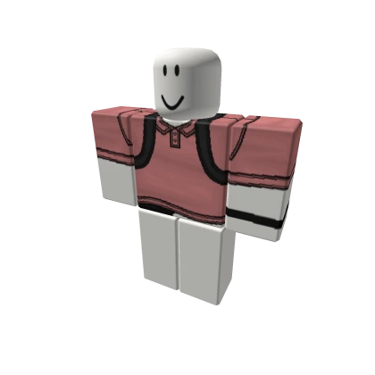 Eddie K. (IT CHAPTER 1 SCHOOL SCENE & LEPER SCENE)