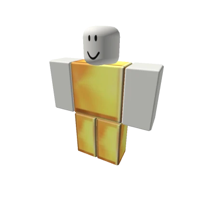 ✅ gold meme troll boy noob pro cool sigma ab robux