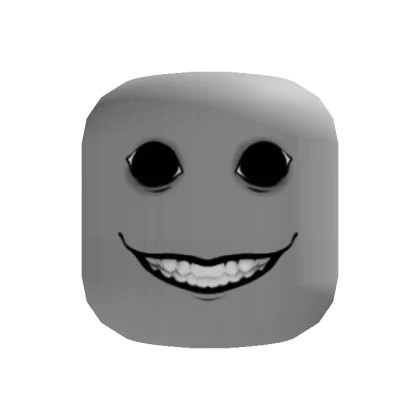 Joyous