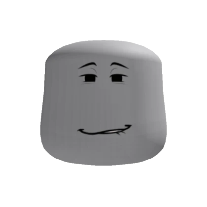 Slick Dude V2