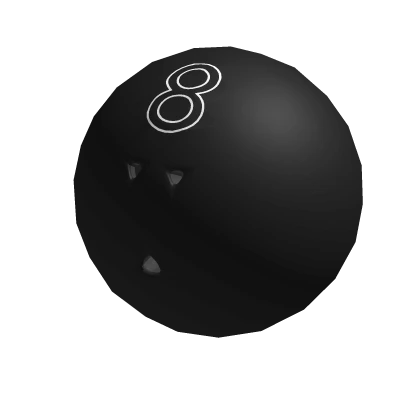 Bowling Ball