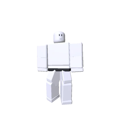 squat