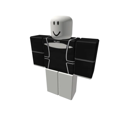 deadly venom sleeves