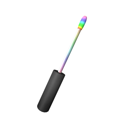 Rainbow Lip Gloss