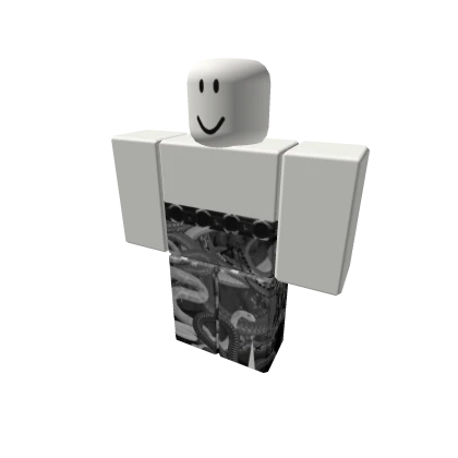 𝐧𝐨𝐦