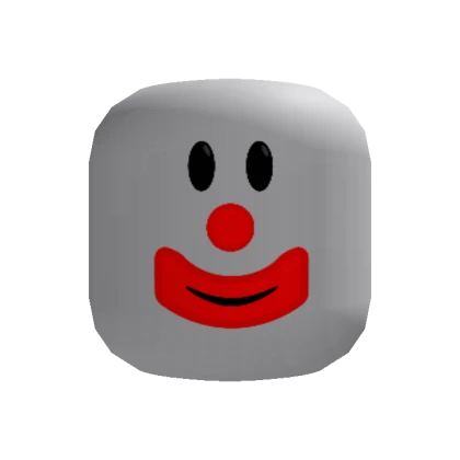 Happy Clown