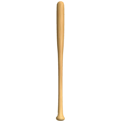 Baseball Bat