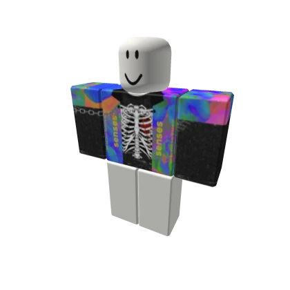 𝐬𝐨 𝐰𝐡𝐚𝐭