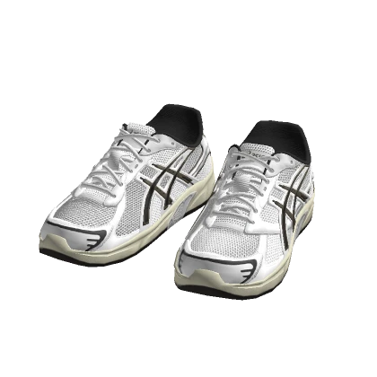 Gel 1130 Grey Silver