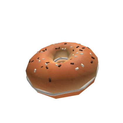 Bagel