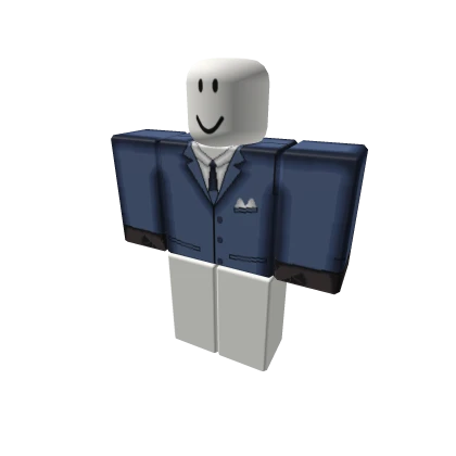 ( TF2 ) Team Fortress 2 Blu Spy