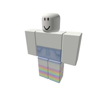 (○｀ 3′○)     Lucky Raimbow      (○｀ 3′○)