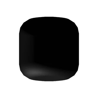 Glass Transparent Headless Invisible Head