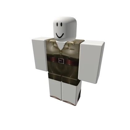 𝓸𝓯𝓯𝓲𝓬𝓮 𝓱𝓸𝓾𝓻𝓼