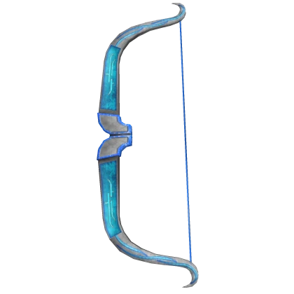 Knights of the Splintered Skies: Bow and Arrow 