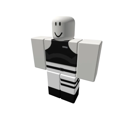 Blackpink blackpink blackpink blackpink blackpink