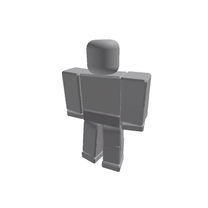 Mini Blocky