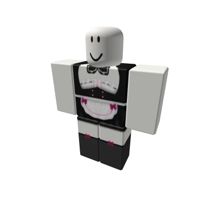 service