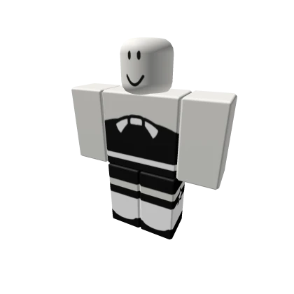 Bendy and the Ink Machine Alice By HowardDM