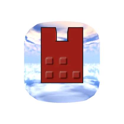 Bloxxer