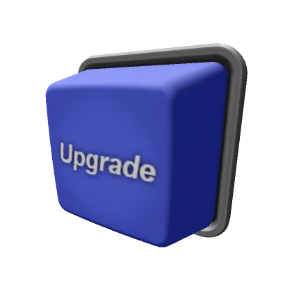 Upgrade Key