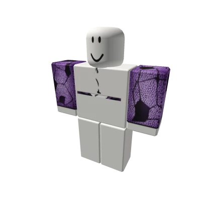 Kokushibo (Genderbend) (+)