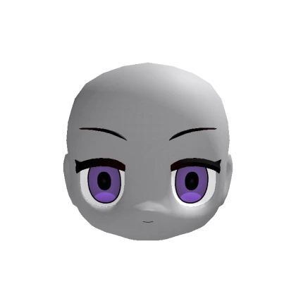 Miku Cutie Kawaii Anime Doll "I know I know"