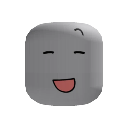 simple happy face