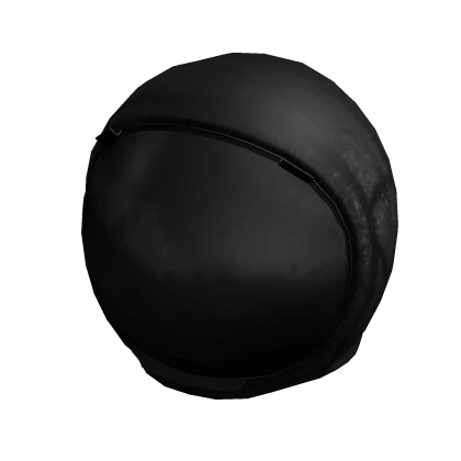 Apollo Helmet of Eternal Darkness