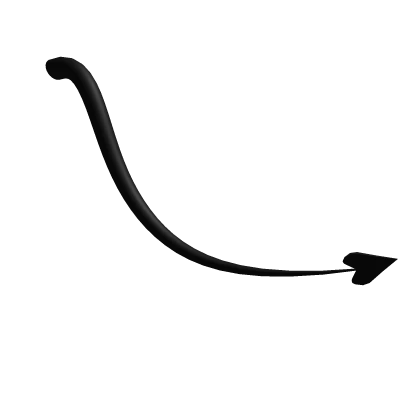 Demon Tail 2.0